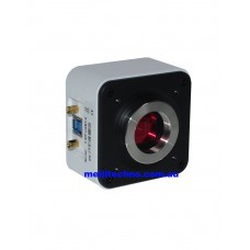 Tucsen Michrome 16Mpixel Colour USB3.0 Digital Microscope Camera